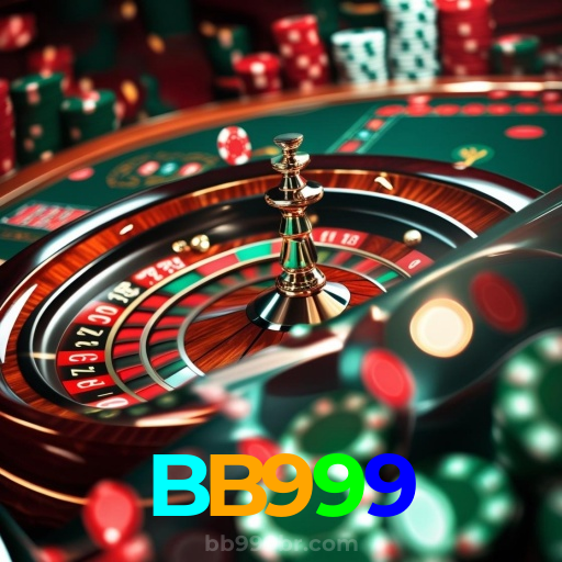 BB999：Aposte e ganhe com o futebol online, o jogo da emoção!