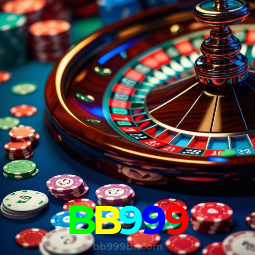BB999：No futebol online, a cada aposta sua vitória está mais perto!