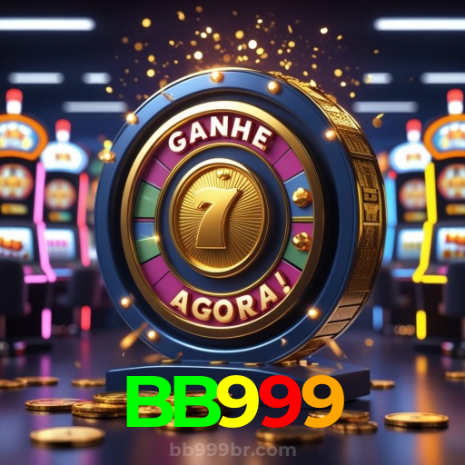 BB999：Onde sua sorte brilha: poker, roleta e apostas em futebol!