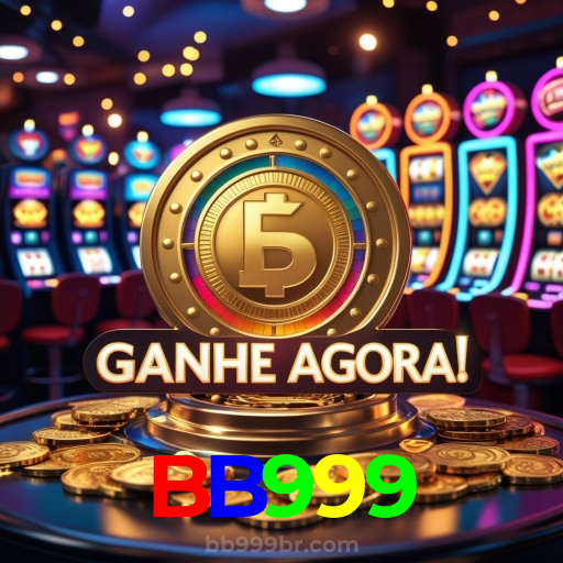 BB999：Aposte no futebol digital e viva a emoção de grandes vitórias!