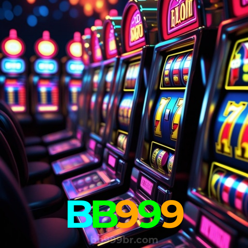 BB999:Ganhe prêmios incrÃveis com apostas ao vivo em futebol e jogue roleta!