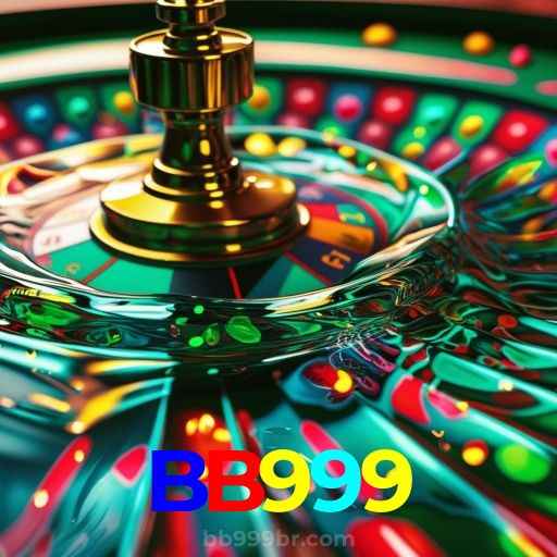 BB999:Aposte nas mesas de poker e ganhe vitórias épicas!