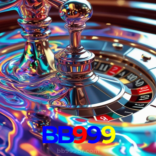 BB999:A sorte está na roleta! Aposte e ganhe agora!