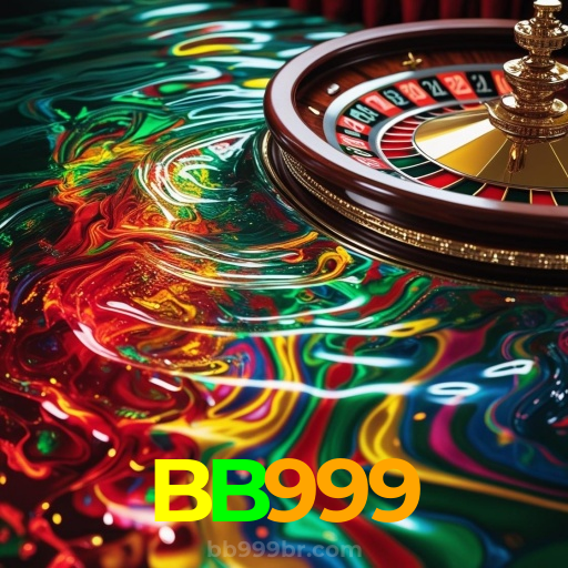 BB999：Onde a diversão e a sorte se encontram: poker, roleta e futebol online!