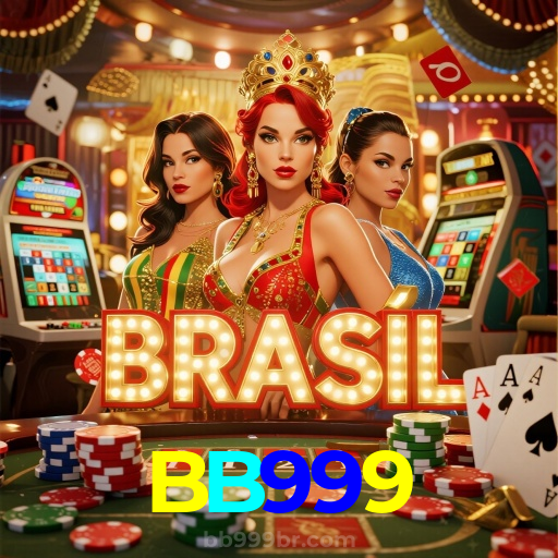 BB999：Jogue futebol online e leve para casa grandes vitórias!