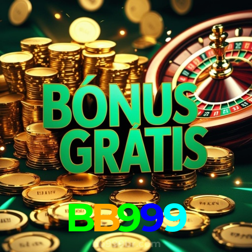 BB999：Jogue agora e desafie a sorte em nosso cassino online!