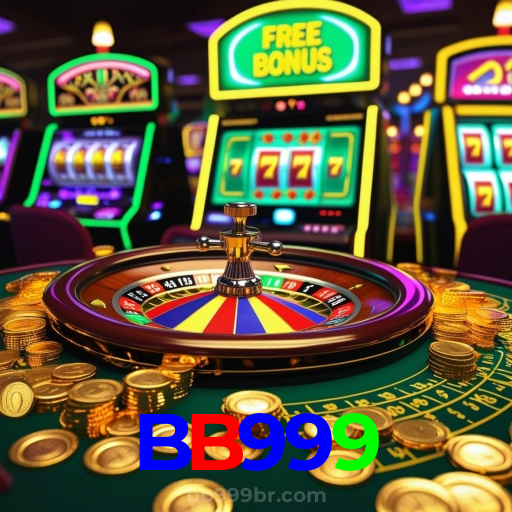 BB999：O cassino online mais confiável para você apostar no futebol e jogar blackjack!