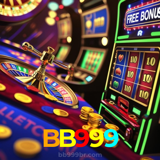 BB999:Em nosso cassino online, as melhores vitórias estão por vir!