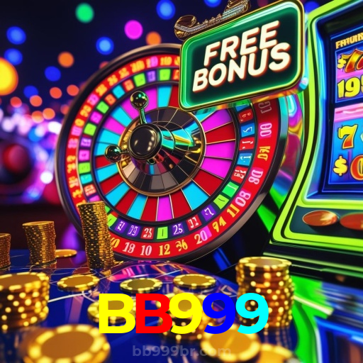BB999:Apostas emocionantes em futebol e os melhores jogos de cassino online!