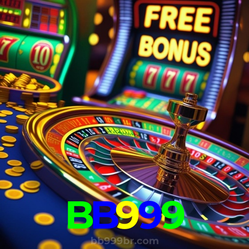 BB999：A emoção de jogar futebol online é ainda maior quando você vence!