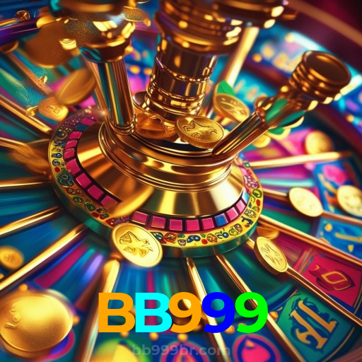 BB999：Entre no campo de futebol online e conquiste sua vitória!