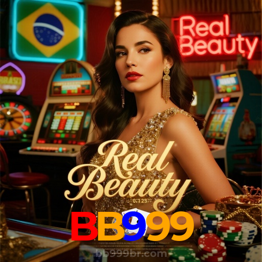 BB999:Jogue futebol online e sinta a emoção de ser campeão!