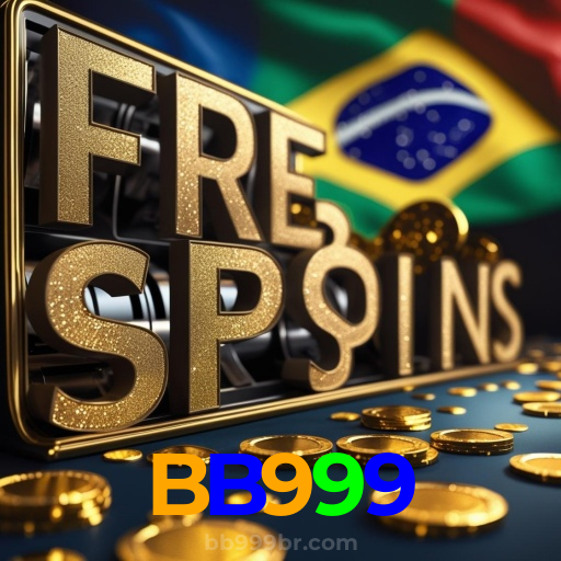 BB999:Sinta o futebol online e conquiste as maiores vitórias da sua vida!