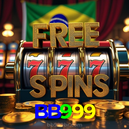 BB999：A sorte é sua! Aposte agora e ganhe muito mais!