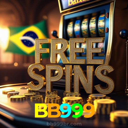 BB999:Divirta-se com blackjack e apostas no futebol online, onde a sorte está ao seu lado!