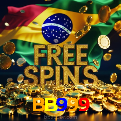 BB999：Jogue poker e aposte no futebol com segurança e grandes prêmios!