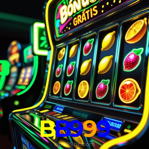 BB999：Jogue blackjack, aposte no futebol e ganhe grandes prêmios no cassino online!