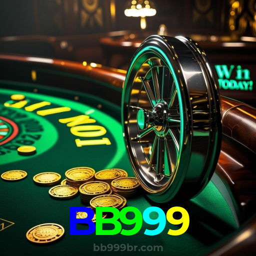 BB999：No futebol online, a chance de ganhar é sua!