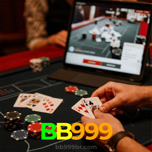 BB999：Jogue futebol online e sinta a vitória ao seu alcance!