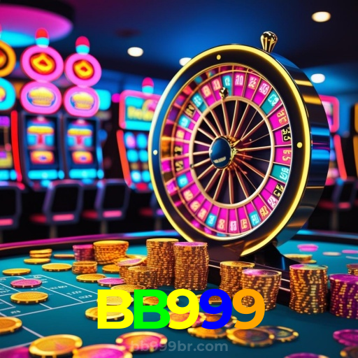 BB999:Aposte no futebol e jogue as melhores slots para grandes vitórias!