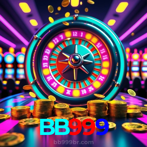 BB999:Sinta a emoção do futebol online! Aposte e vença agora!