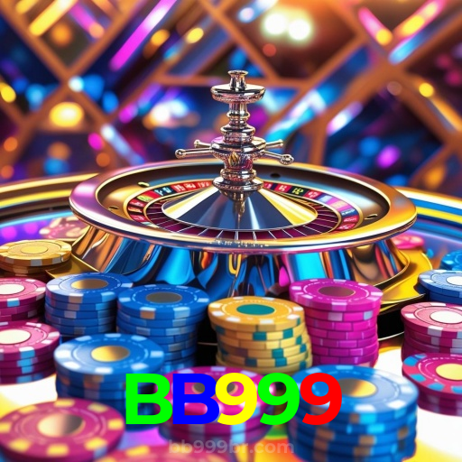 BB999:Ganhe no futebol e nos melhores jogos de cassino como poker e blackjack!