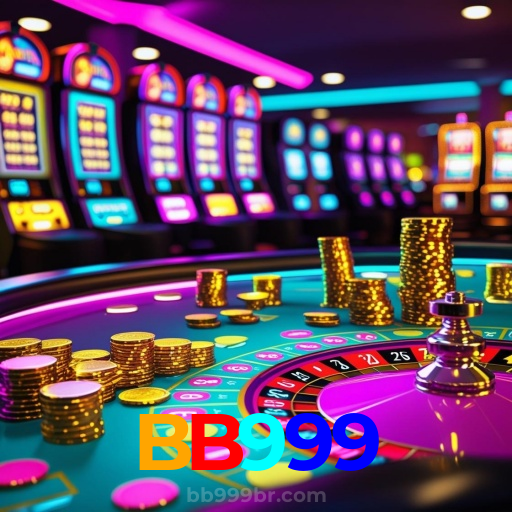 BB999:O cassino perfeito para jogar poker e fazer apostas no futebol online!