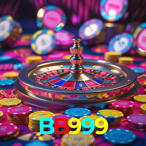 BB999:Jogue poker, aposte no futebol e leve grandes prêmios em nosso cassino!