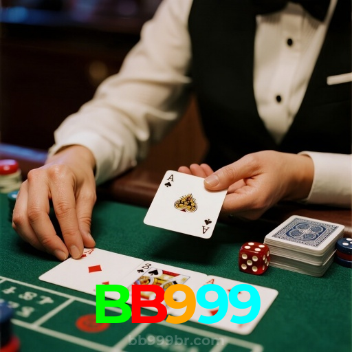 BB999：A sorte é sua! Aposte agora e ganhe muito mais!