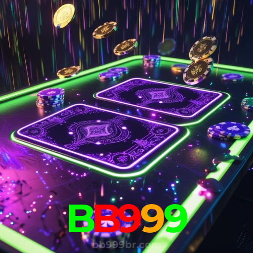 BB999：Apostas no futebol e diversão em blackjack e roleta online te esperam!