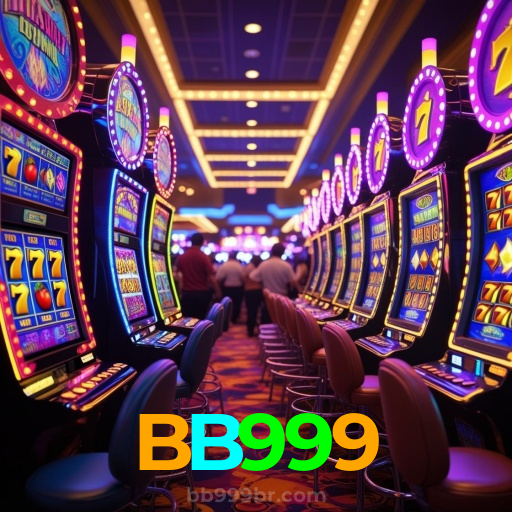 BB999:No cassino online mais seguro, aposte no futebol e jogue slots emocionantes!