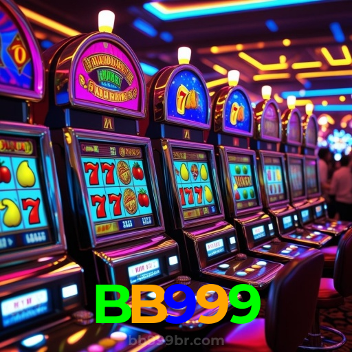 BB999：Vença no poker e ganhe prêmios com apostas no futebol ao vivo!