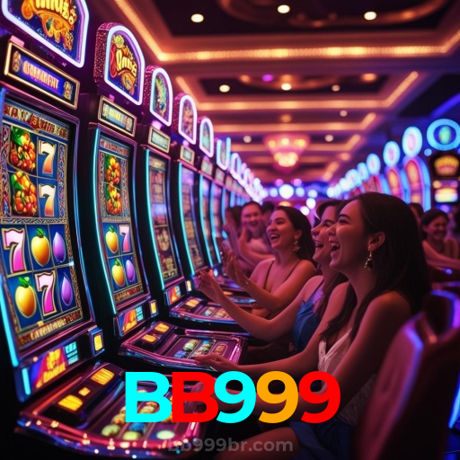 BB999:Jogue no cassino mais seguro com blackjack, poker e futebol online!