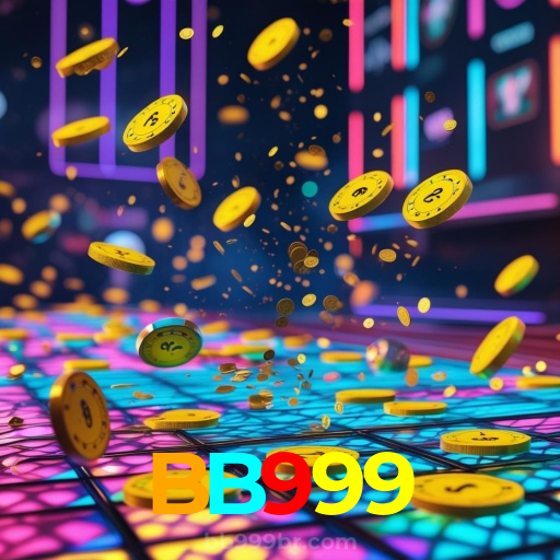 BB999:Jogue blackjack, aposte no futebol e vença com grandes prêmios!