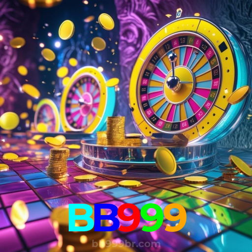 BB999：Jogue poker, aposte no futebol e vença com grandes vitórias no cassino online!