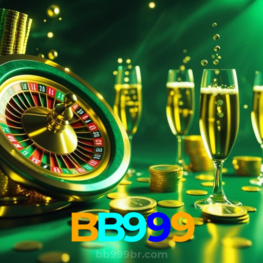 BB999:Aposte no futebol e ganhe grandes prêmios com jogos de blackjack!