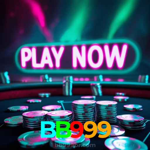BB999：Vença no futebol online! Aposte e mostre que você é o melhor!