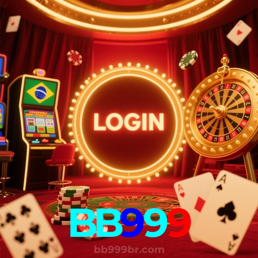 BB999：Aposte no futebol ao vivo e divirta-se com os jogos de cassino como blackjack!