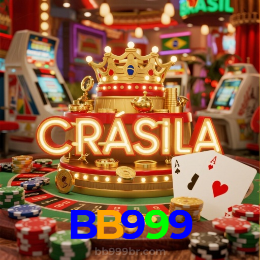 BB999：Ganhe prêmios incríveis em slots, roleta e apostas ao vivo no futebol!