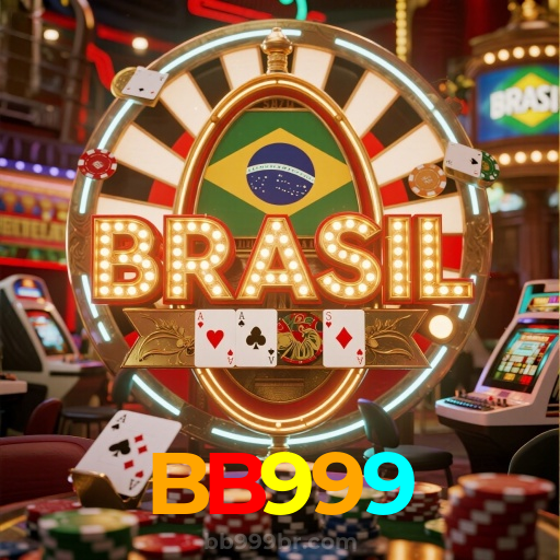 BB999：Onde sua sorte brilha com apostas no futebol e prêmios em roleta!