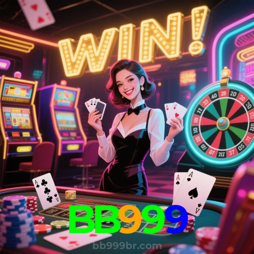 BB999：Experimente o futebol online e vença como um verdadeiro campeão!