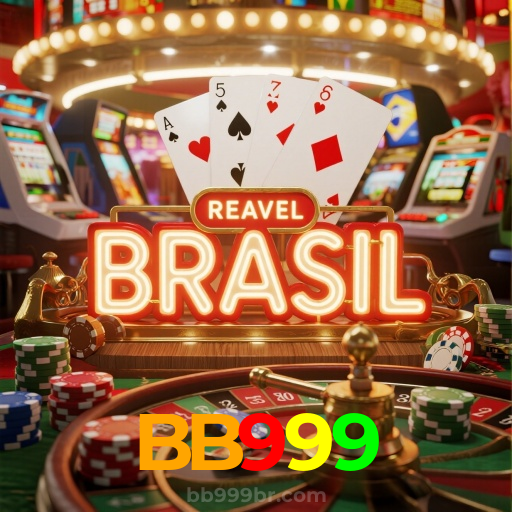 BB999：Vença no poker e ganhe prêmios com apostas no futebol ao vivo!