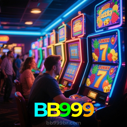 BB999:Jogue roleta, blackjack e aposte no futebol para uma experiência completa!