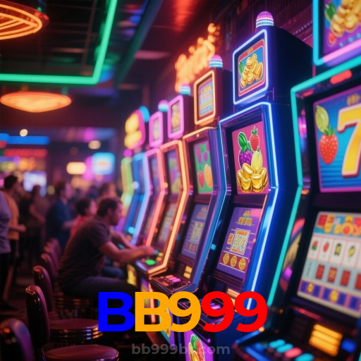 BB999：Apostas ao vivo de futebol! Mostre quem manda no jogo!