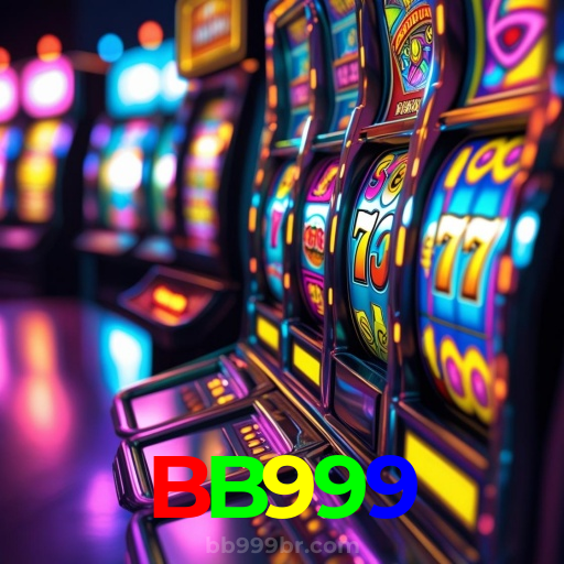 BB999：A sorte está ao seu lado! Aposte no futebol online e vença!