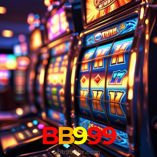 BB999：Aposte e jogue futebol online: a vitória está ao seu alcance!