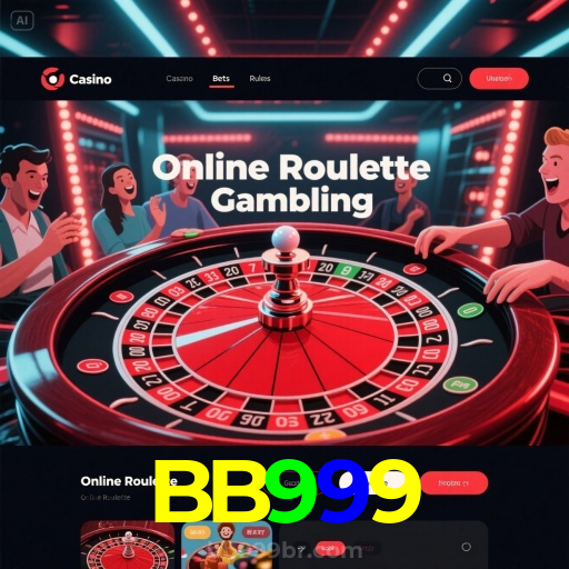 BB999:O melhor do futebol online está esperando por você! Aposte e ganhe!