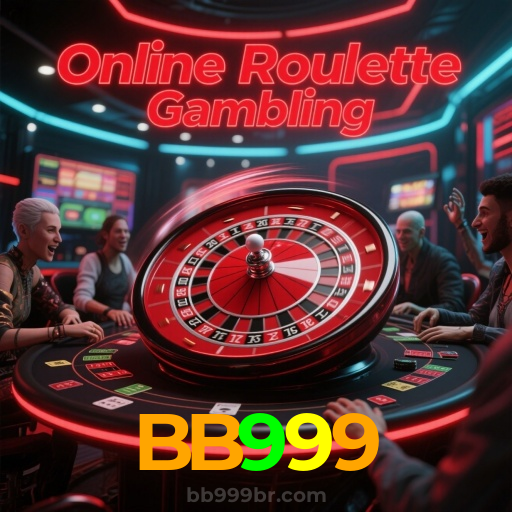 BB999：Apostas no futebol online são para quem sabe jogar e ganhar!