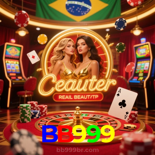 BB999：Vença no futebol online e sinta a emoção de marcar seu gol de ouro!
