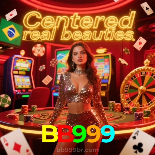 BB999：Conquiste prêmios no blackjack e aposte no futebol ao vivo com segurança!